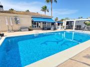 Finca/Casa Rural en venta en Alicante / Alacant,...