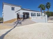 Finca/Casa Rural en venta en Alicante / Alacant,... Finca/Casa Rural en venta en Alicante / Alacant,...