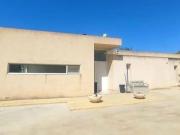 Finca/Casa Rural en venta en Alicante / Alacant,...