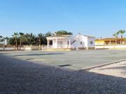 Finca/Casa Rural en venta en Alicante / Alacant,... Finca/Casa Rural en venta en Alicante / Alacant,...