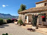 Finca/Casa Rural en venta en Alicante / Alacant,...