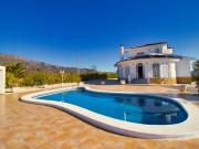 Finca/Casa Rural en venta en Alicante / Alacant,...