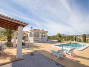 Finca/Casa Rural en venta en Alicante / Alacant,...