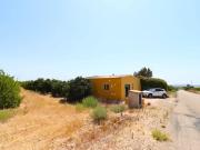 Finca/Casa Rural en venta en Alicante / Alacant,...