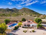 Finca/Casa Rural en venta en Alicante / Alacant,...