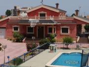 Finca/Casa Rural en venta en Alicante / Alacant,...