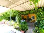 Finca/Casa Rural en venta en Alicante / Alacant,...