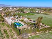 Finca/Casa Rural en venta en Alicante / Alacant,...