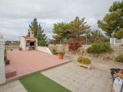 Finca/Casa Rural en venta en Alicante / Alacant,...