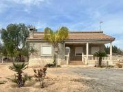 Finca/Casa Rural en venta en Alicante / Alacant,...
