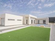 Finca/Casa Rural en venta en Alicante / Alacant,...