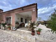 Finca/Casa Rural en venta en Alicante / Alacant,...