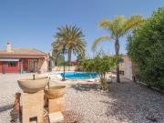 Finca/Casa Rural en venta en Alicante / Alacant,...