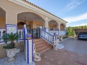 Finca/Casa Rural en venta en Alicante / Alacant,...