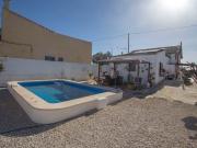 Finca/Casa Rural en venta en Alicante / Alacant,...