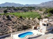 Finca/Casa Rural en venta en Alicante / Alacant,...