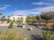 Finca/Casa Rural en venta en Alicante / Alacant,...