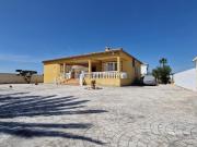 Finca/Casa Rural en venta en Alicante / Alacant,...