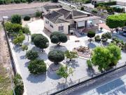 Finca/Casa Rural en venta en Alicante / Alacant,...