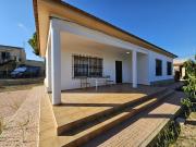 Finca/Casa Rural en venta en Alicante / Alacant,... Finca/Casa Rural en venta en Alicante / Alacant,...
