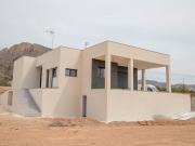 Finca/Casa Rural en venta en Alicante / Alacant,... Finca/Casa Rural en venta en Alicante / Alacant,...