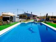 Finca/Casa Rural en venta en Alicante / Alacant,...