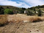 Finca/Casa Rural en venta en Muchamiel / Mutxamel,...