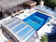 Finca/Casa Rural en venta en Alicante / Alacant,...