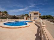 Finca/Casa Rural en venta en Alicante / Alacant,...