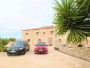 Finca/Casa Rural en venta en Alicante / Alacant,...