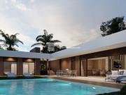 Finca/Casa Rural en venta en Alicante / Alacant,...