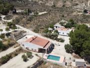 Finca/Casa Rural en venta en Alicante / Alacant,...
