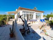 Finca/Casa Rural en venta en Alicante / Alacant,...