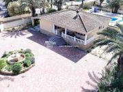 Finca/Casa Rural en venta en Alicante / Alacant,...