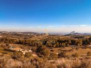 Finca/Casa Rural en venta en Alicante / Alacant,...