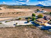 Finca/Casa Rural en venta en Alicante / Alacant,...