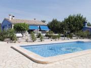 Finca/Casa Rural en venta en Alicante / Alacant,...