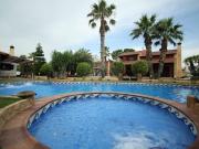 Finca/Casa Rural en venta en Alicante / Alacant,...