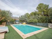 Finca/Casa Rural en venta en Alicante / Alacant,...