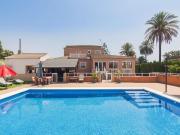 Finca/Casa Rural en venta en Alicante / Alacant,...