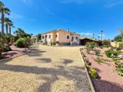 Finca/Casa Rural en venta en Alicante / Alacant,...