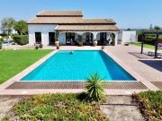 Finca/Casa Rural en venta en Alicante / Alacant,...
