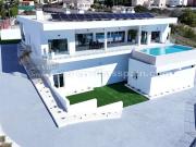 Finca/Casa Rural en venta en Alicante / Alacant,...