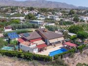 Finca/Casa Rural en venta en Alicante / Alacant,...