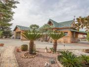 Finca/Casa Rural en venta en Alicante / Alacant,...