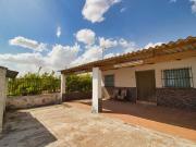 Finca/Casa Rural en venta en Alicante / Alacant,...