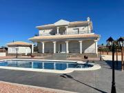 Finca/Casa Rural en venta en Alicante / Alacant,...