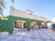 Finca/Casa Rural en venta en Alicante / Alacant,... Finca/Casa Rural en venta en Alicante / Alacant,...