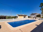 Finca/Casa Rural en venta en Alicante / Alacant,...