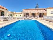Finca/Casa Rural en venta en Alicante / Alacant,...